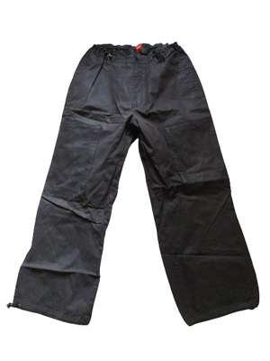 Hugo boss pantalon 2025 femme