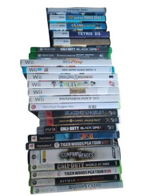 New super mario bros xbox deals