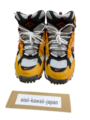 Nike sertig store