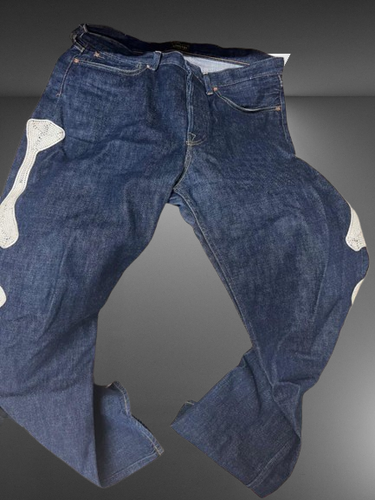 $_12.PNG?set_id=880000500F