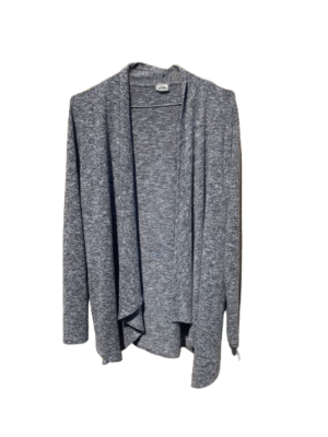 Gilet pimkie new arrivals