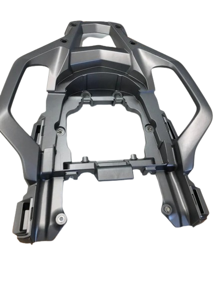 $_57.PNG?set_id=880000500F