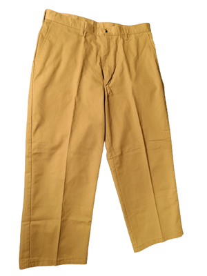 36 x 34 pants sales