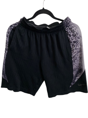 Kobe clearance elite shorts
