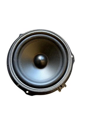 Land Rover LR2 13-15 OEM Front Left Door Speaker BJ32-18808-CC