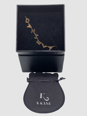 K 2024 kane jewelry
