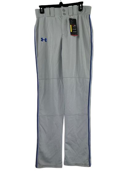Under armour youth clean up cheap baseball pants