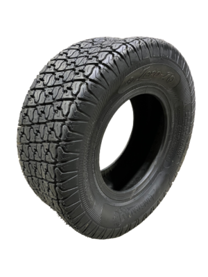 Zero turf sale