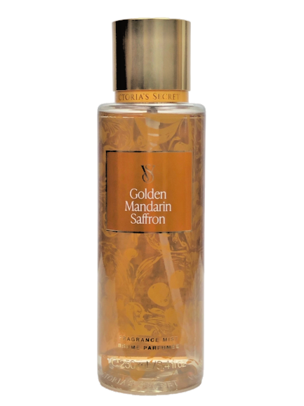 香*！様  Mayfair Fragrance Spray Mayfair The Savile Row Company cologne - a fragrance for men