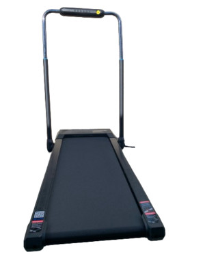 Simple Walking Pad Treadmill for Home, Office, and Apartments NEW