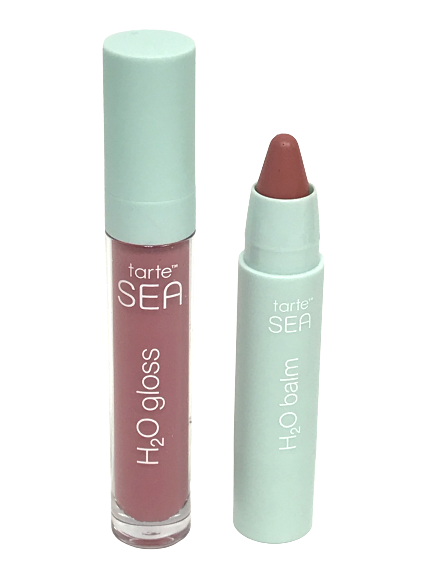 Lip Tint Room Service Nib