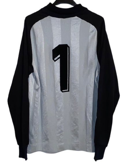 La Maglia della Juve (@lamagliadellajuvepagina) - Mentions
