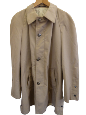 Raincoat sale best sale uk