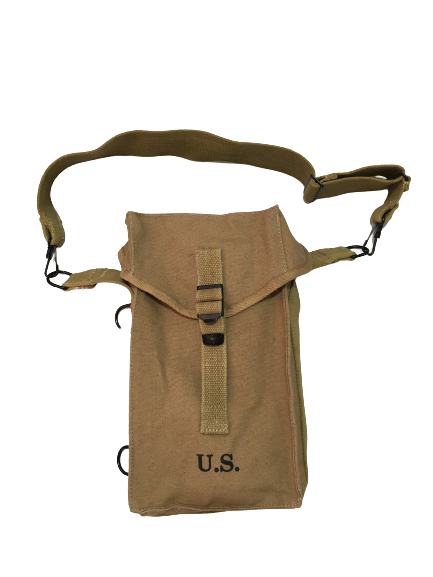 $_57.PNG?set_id=8800005007