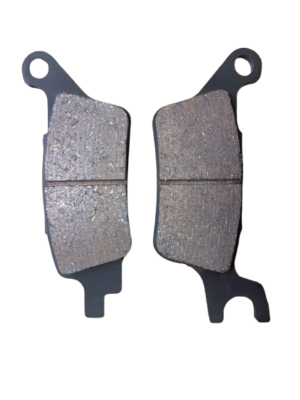 YAMAHA TBJ-CST ボディ裏面のプレート Rear fender under seat tray Kawasaki ZX6R ZX 6R Ninja ZX600
