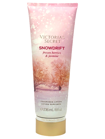 Victoria's Secret 7 項目のリクエスト セト Victoria's Secret 7 項目のリクエスト セト - メルカリ