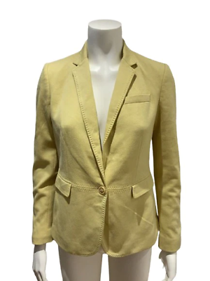 Massimo dutti blazer hot sale dress