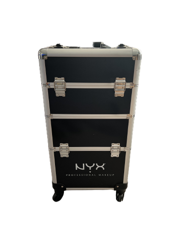 NYX professional メイクアップアーティスト プロ用 スーツケース $_12.PNG?set_id=880000500F