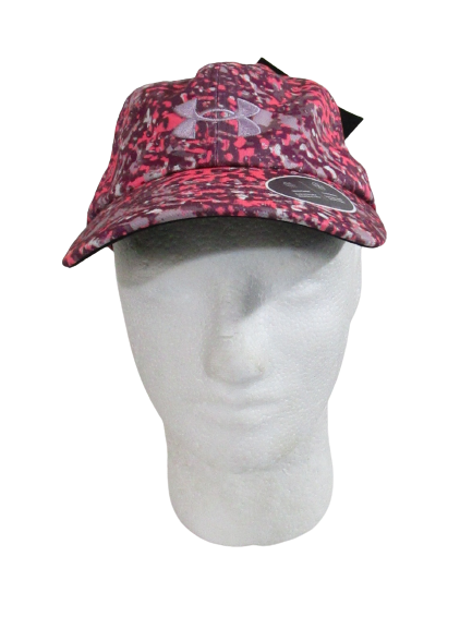 $_57.JPG?set_id=880000500F