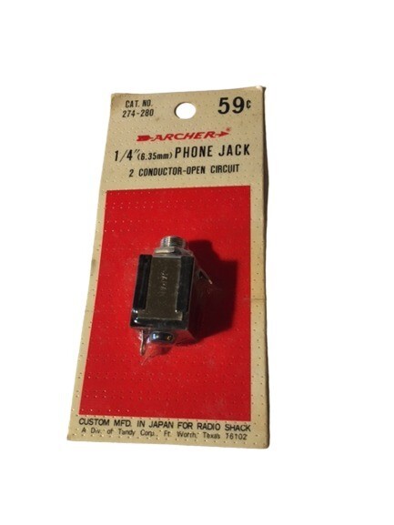 か*様 か 0127441000_600x600_crop_center