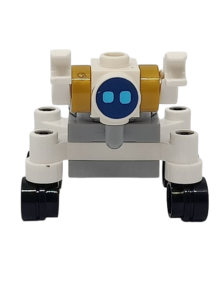 ちょこ LEGO City Roadwork Truck 60284 Building Vehicles & Road Toy