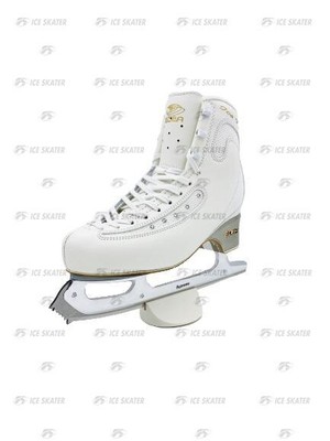Edea Ice Fly + Jackson Ultima Matrix Supreme Blades, Any sizes/widths/colors