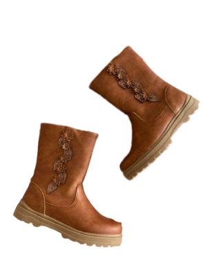 Matalan top ugg boots