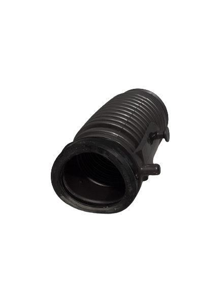 GENUINE DYSON DC28 VACUUM HOSE VALVE & SHUTTLE ASSEMBLY