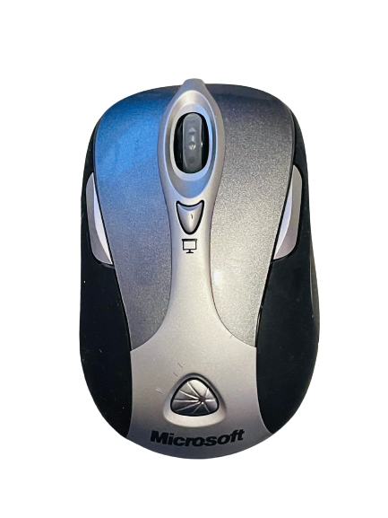 8000 Tested/working No Usb Reciever