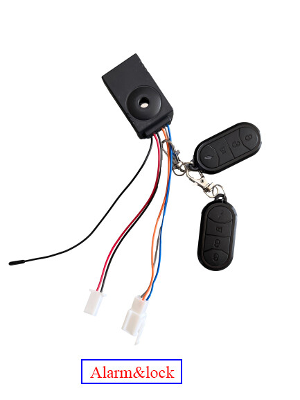 170mm dropout 72v 3000W 20/26inch Fat Bike Kit with sabvoton 80A controller.