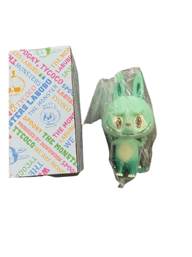 ディズニーLove LABUBU BOX 新品未開封 $_12.PNG?set_id=880000500F