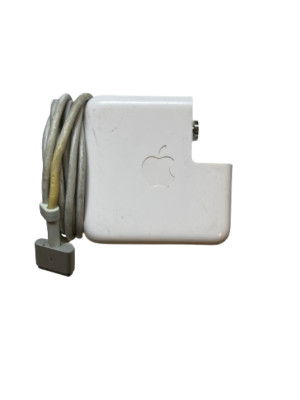 Apple MagSafe 2 45W Power Adapter for MacBook Pro/MacBook Air | 6ft