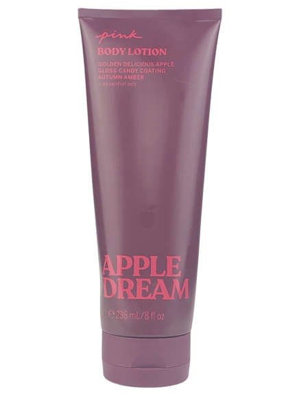 Victoria’s Secret (arlaine様) Spring signals a fresh start—and a fresh palette.