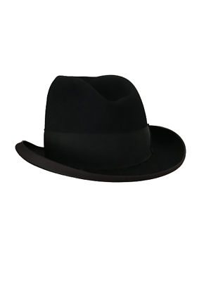 Stetson hats new york 2025