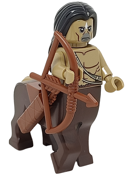 $_57.PNG?set_id=880000500F