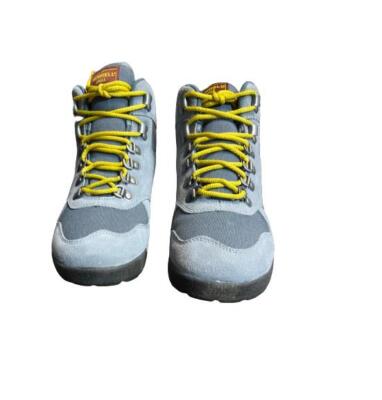 Men's Merrell Eagle High Top Monument 8.5 M US