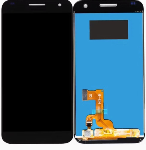 Display LCD Schermo Per Huawei Ascend Y560 U02 / Y560-U02 &ndash; Ricambio Generico Nuovo