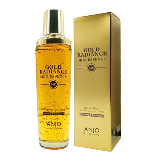 美容液 Prenom Assuran Gold Cap Essence II 40ml Prenom Assuran Gold Cap Essence II 40ml