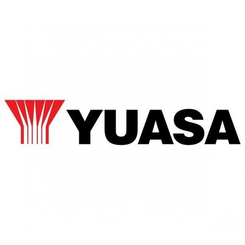 Yuasa Acid Bottle 22 oz 4710065