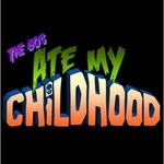 the80satemychildhood