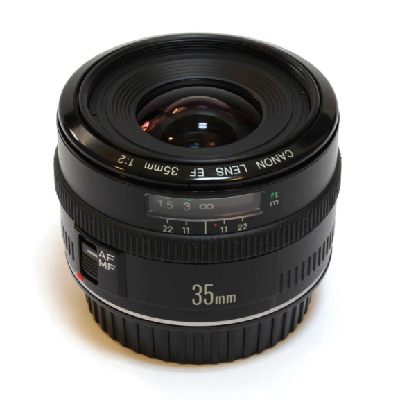 $_57.PNG?set_id=880000500F