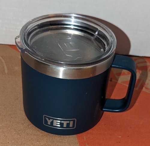 $_12.JPG?set_id=880000500F