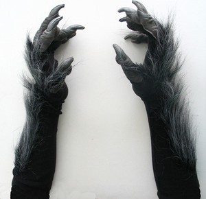 Image Result For Cheap Creepy Halloween