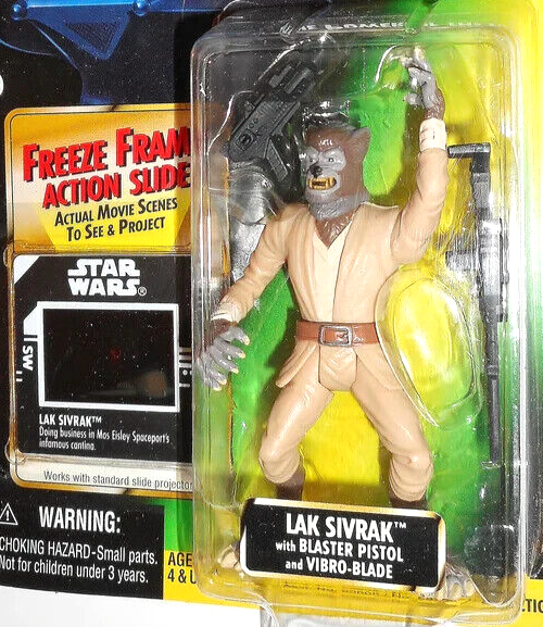 SF・ファンタジー・ホラー spaceX IVA SUIT FIGURE SF・ファンタジー・ホラー spaceX IVA SUIT FIGURE spaceX IVA