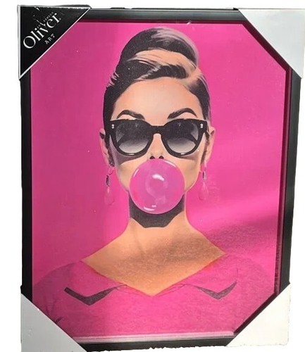 トップス AUDREY HEPBURN COLLECTION BY JUN ADAM ET ROPÉ FEMME(アダム エ ロペ ファム) / 【AUDREY HEPBURN