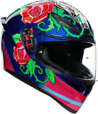 Street Bike