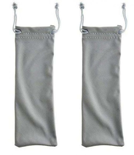 2-Pack Vintage UV Protection Reading Glasses Computer Readers