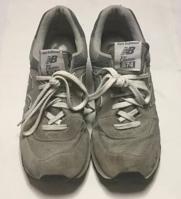 new balance usate new balance usate