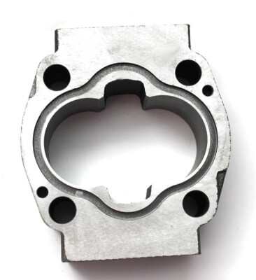 CO 21-H-12 - 20/21 Series Gear Housing for 1.25'' Gears (PGP020/PGM020)