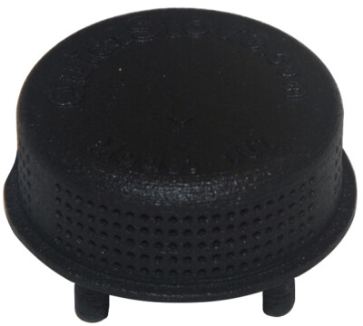 QUIETSTOVE FOR MSR XGK EX
